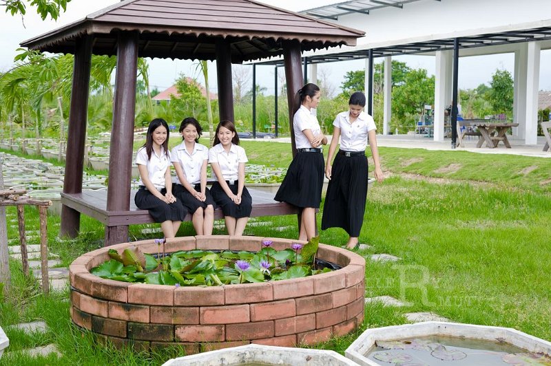 20120728 RMUTT1 377.jpg
